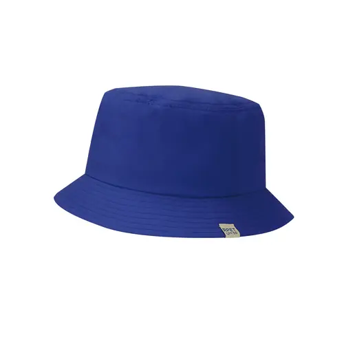 Variante de producto Gorro Zalay