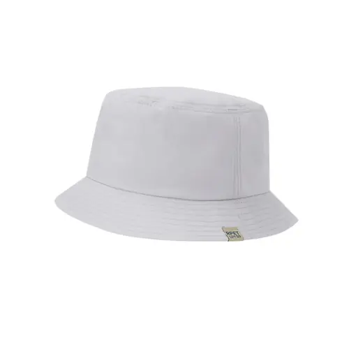 Variante de producto Gorro Zalay