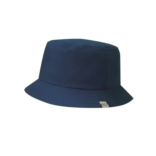 Variante de producto Gorro Zalay
