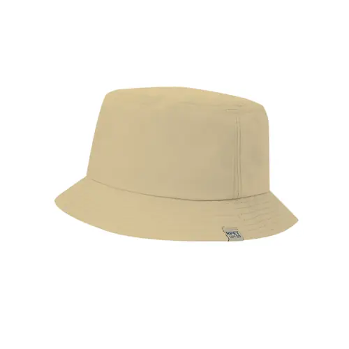 Variante de producto Gorro Zalay