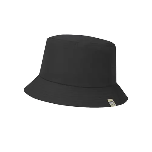 Variante de producto Gorro Zalay