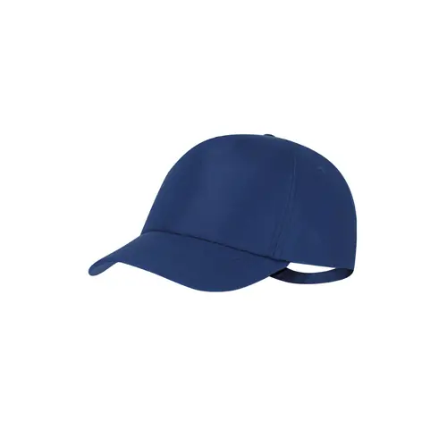 Variante de producto Gorra Dibux