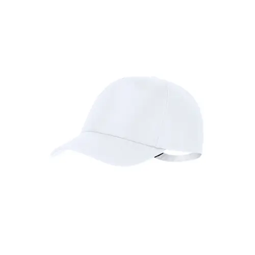 Variante de producto Gorra Dibux