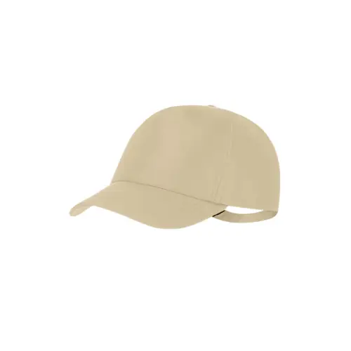 Variante de producto Gorra Dibux
