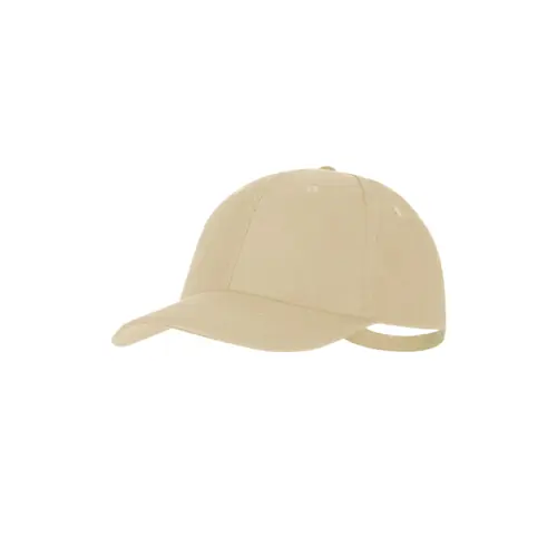 Variante de producto Gorra Orban