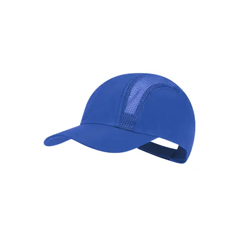 Variante de producto Gorra Hakos