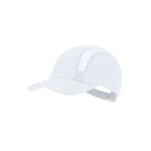 Variante de producto Gorra Hakos