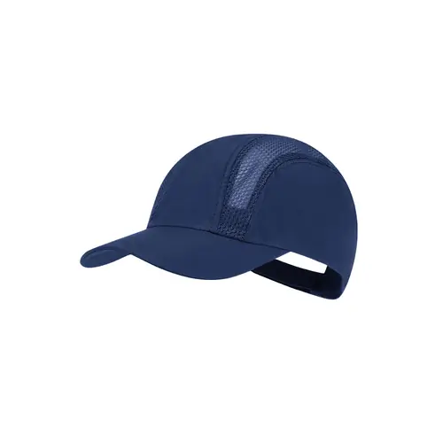 Variante de producto Gorra Hakos