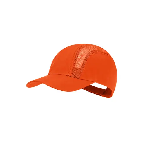 Variante de producto Gorra Hakos