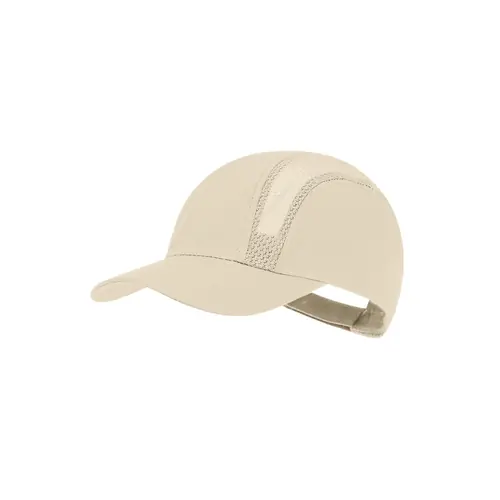 Variante de producto Gorra Hakos