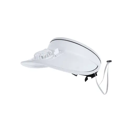 Variante de producto Visera Ventilador Akanyi