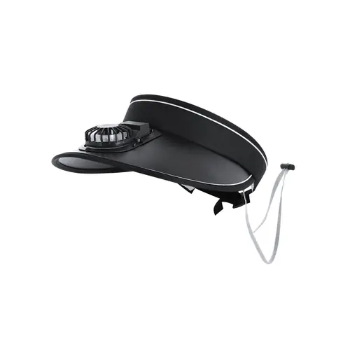 Variante de producto Visera Ventilador Akanyi
