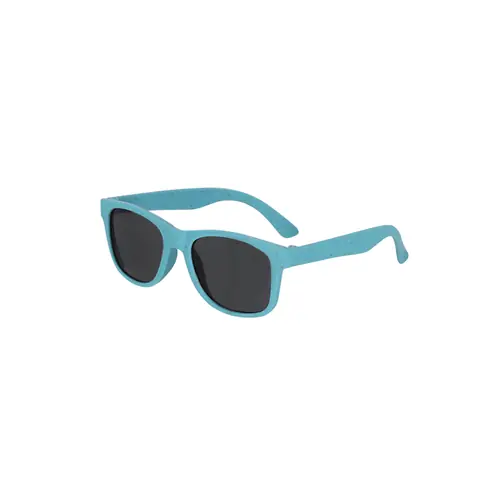 Variante de producto Gafas Sol Niño Tokoz