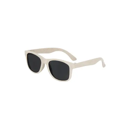Variante de producto Gafas Sol Niño Tokoz
