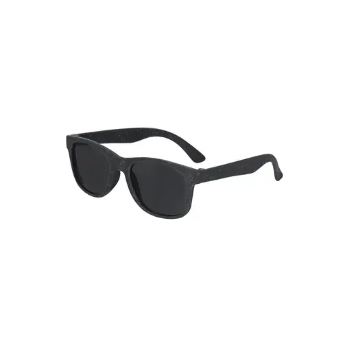 Variante de producto Gafas Sol Niño Tokoz