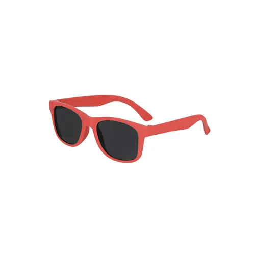 Variante de producto Gafas Sol Niño Tokoz
