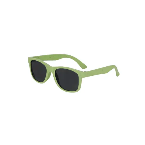 Variante de producto Gafas Sol Niño Tokoz