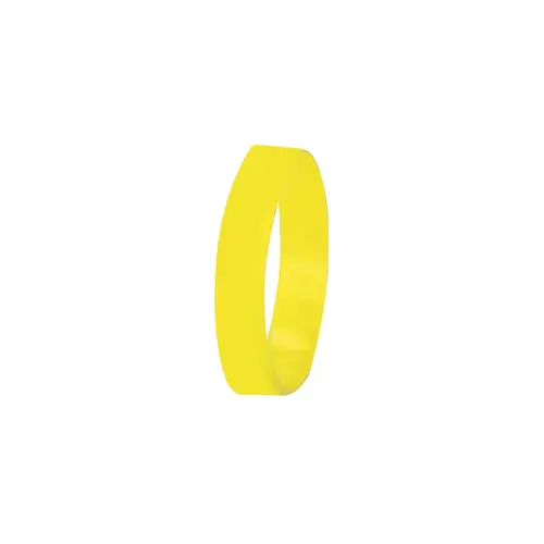 Variante de producto Pulsera Greif