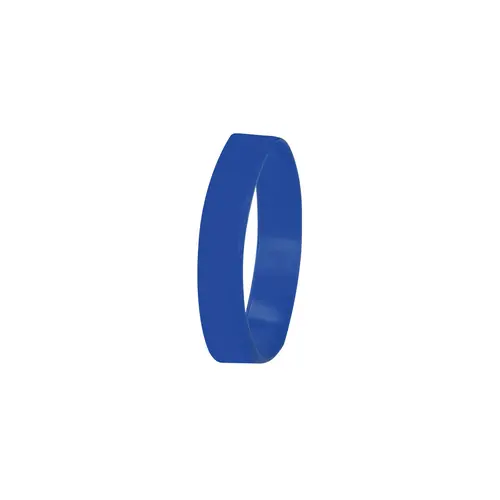 Variante de producto Pulsera Greif