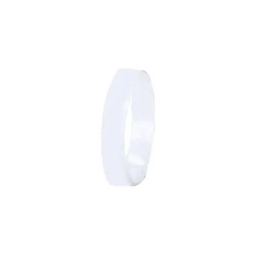 Variante de producto Pulsera Greif
