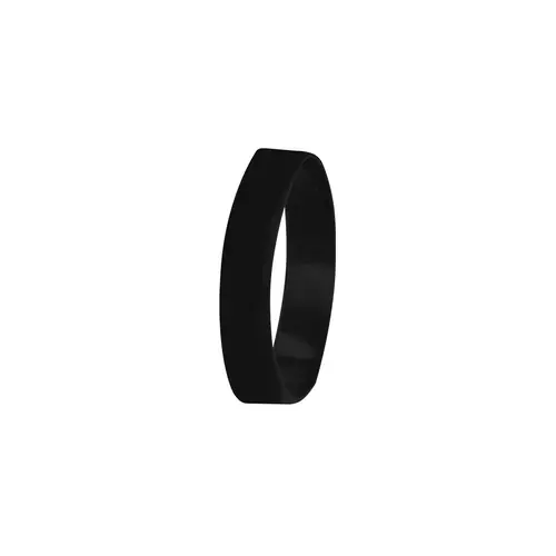 Variante de producto Pulsera Greif