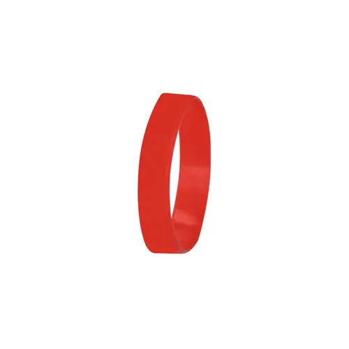 Variante de producto Pulsera Greif