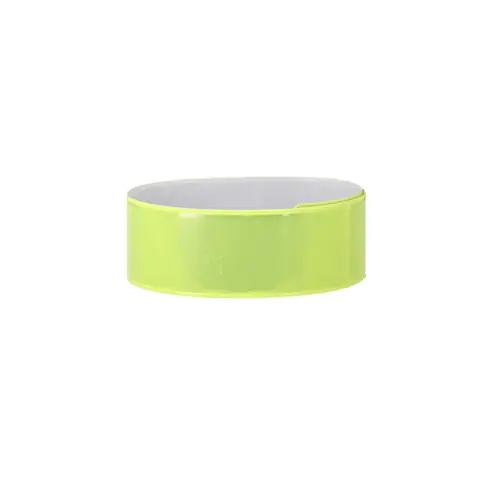 Variante de producto Pulsera Llorik