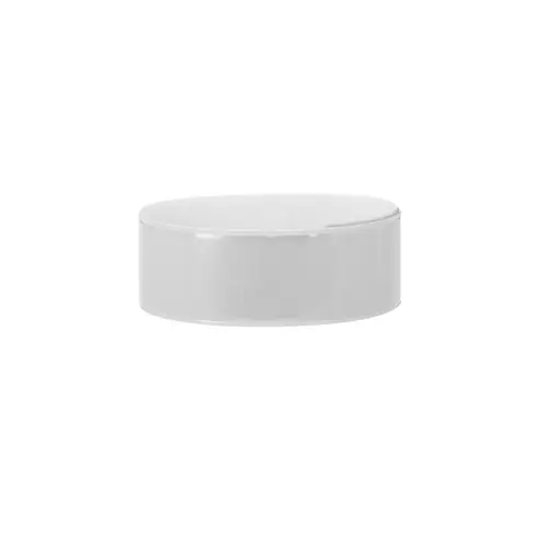 Variante de producto Pulsera Llorik