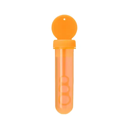 Variante de producto Pompero Jakud