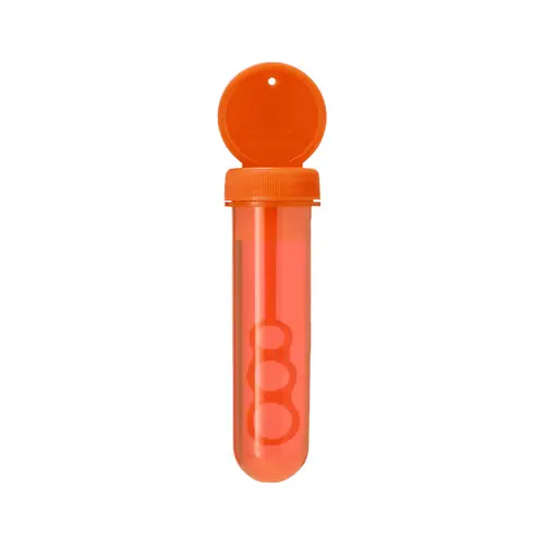 Variante de producto Pompero Jakud