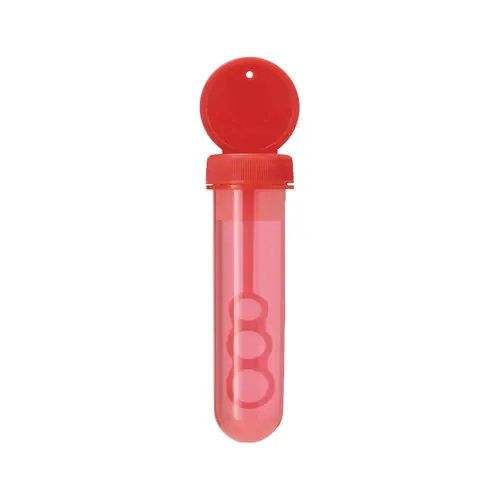 Variante de producto Pompero Jakud