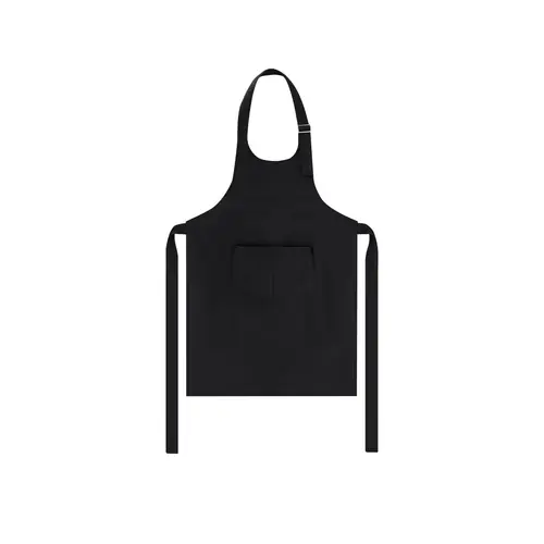 Variante de producto Delantal Jeizon