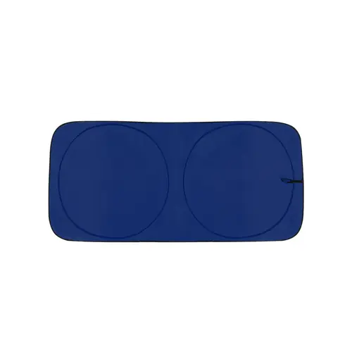 Variante de producto Parasol Korent
