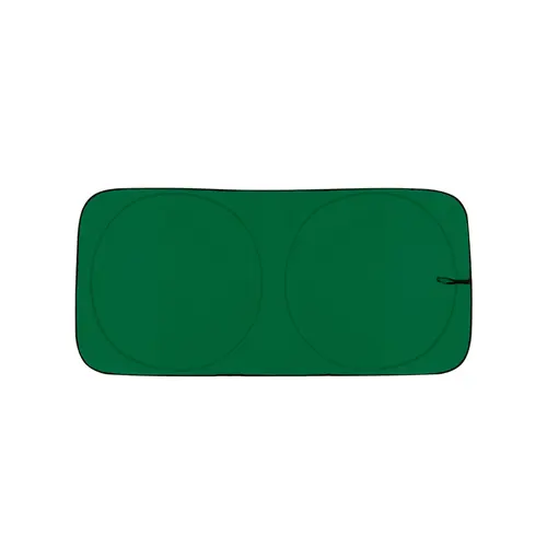 Variante de producto Parasol Korent