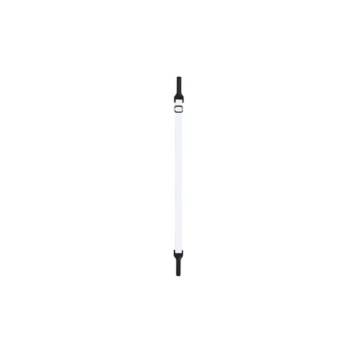Variante de producto Cinta Gafas Redrag
