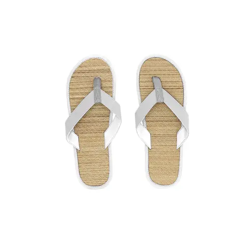 Variante de producto Chanclas Sirgu