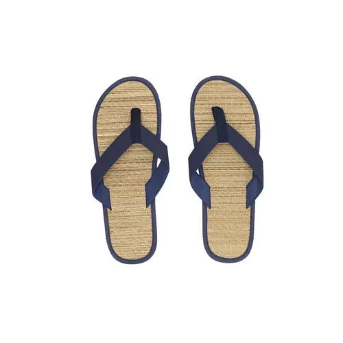Variante de producto Chanclas Sirgu
