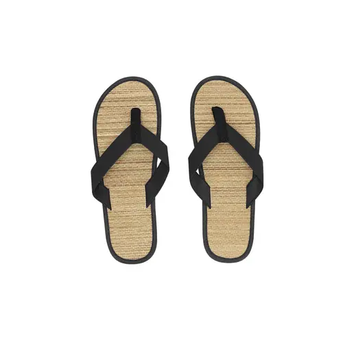 Variante de producto Chanclas Sirgu