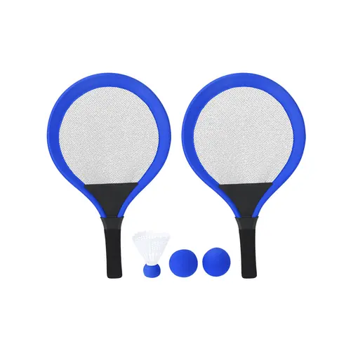 Variante de producto Set Juegos Babic