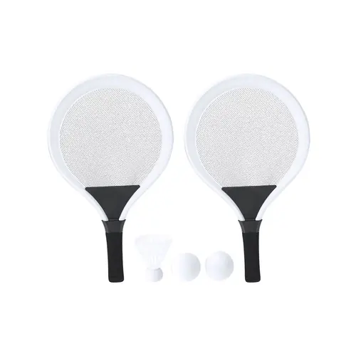 Variante de producto Set Juegos Babic