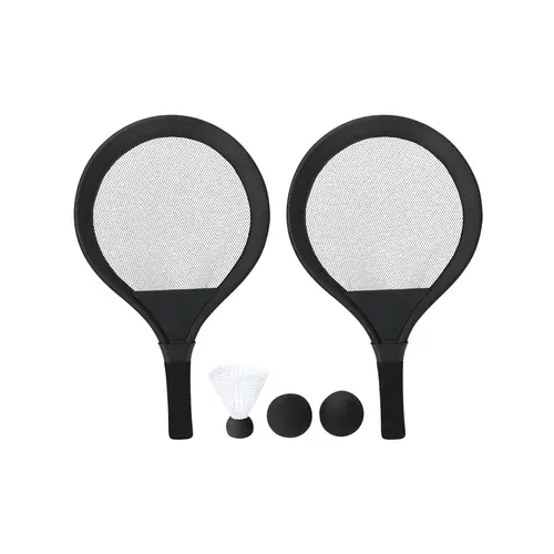 Variante de producto Set Juegos Babic