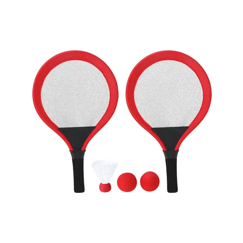 Variante de producto Set Juegos Babic