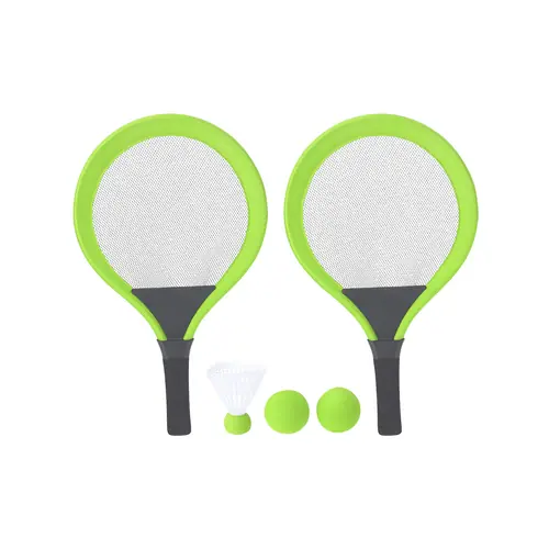 Variante de producto Set Juegos Babic