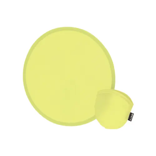 Variante de producto Frisbee Lainer