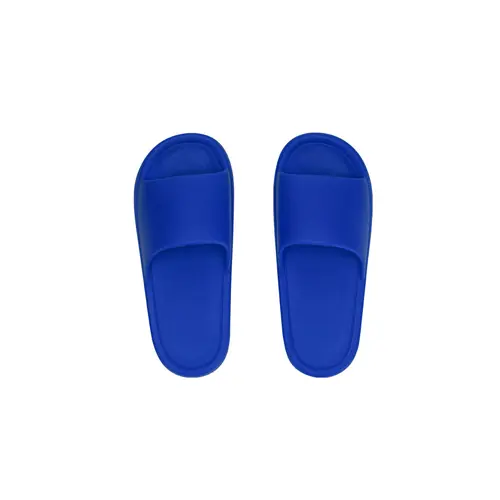 Variante de producto Chanclas Ridel