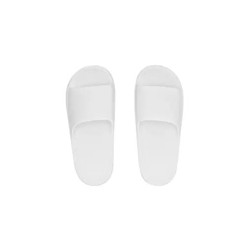 Variante de producto Chanclas Ridel