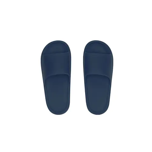Variante de producto Chanclas Ridel