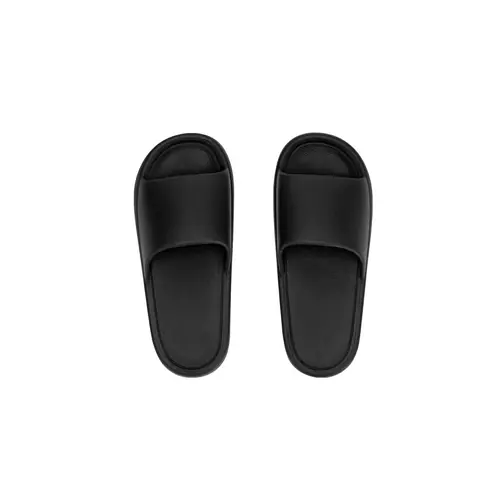 Variante de producto Chanclas Ridel