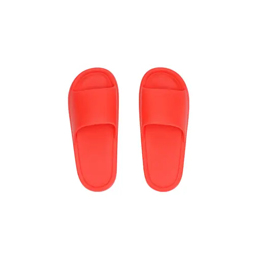 Variante de producto Chanclas Ridel