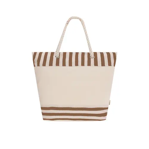 Variante de producto Bolsa Térmica Sumpter